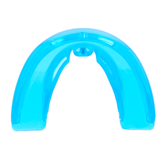 Shockdoctor Mouth guard Braces/Support