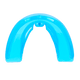 Shockdoctor Mouth guard Braces/Support
