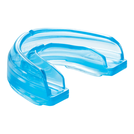 Shockdoctor Mouth guard Braces/Support