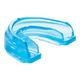 Shockdoctor Mouth guard Braces/Support