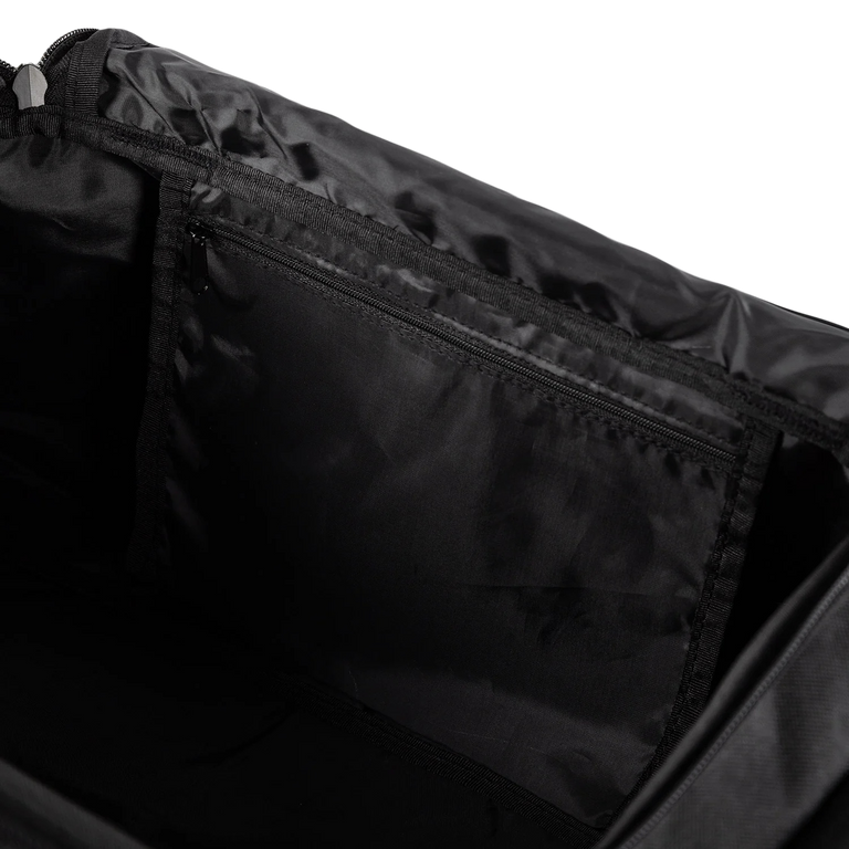 Venum Sports Bag Essential Black 61cm