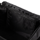 Venum Sports Bag Essential Black 61cm