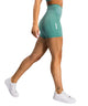 Venum Bike Short Essential Women Aqua Green