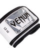 Venum Boxing gloves Giant 3.0 Leather White/Black