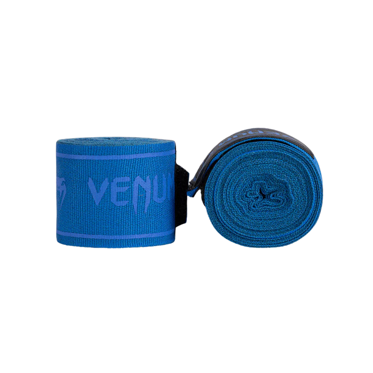 Venum Bandage Classic Advanced Blue