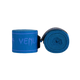 Venum Bandage Classic Advanced Blue
