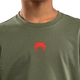 Venum T-Shirt Contender Kids Khaki