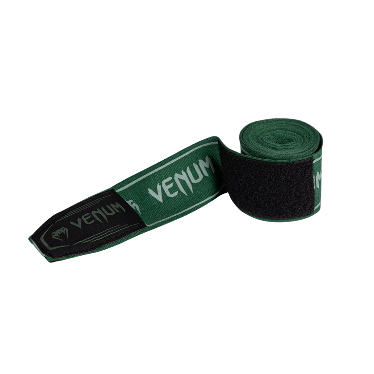 Venum Hand Wrap Classic Advanced Khaki