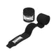 Rumble Bandage Elastic Junior Black new