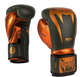 Venum Boxing gloves Giant 3.0 Leather Khaki/Bronze