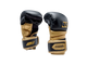 Joya Gear MMA Gloves Performance Black/Gold