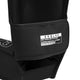 Rumble Shin Guards Evolve Black/White