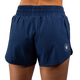 Venum Training Shorts Halo Women Indigo