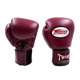 Twins Boxing gloves BGVL 3 Wine Red