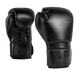 Venum Boxing gloves Contender 1.5 Kids Black/Black