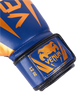Venum Boxing gloves Elite Royal Blue