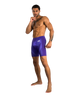 Venum Vale Tudo No Gi Purple