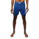 Venum X Ares Fightshort 2.0 Royal Blue
