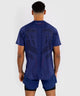 Venum Dry-Tech T-Shirt Technical 3.0 Navy