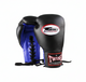Twins Boxing Gloves BGLL 1 Blue/Black