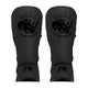 Rumble Shin Guards Junior Rhino