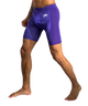 Venum Vale Tudo No Gi Purple