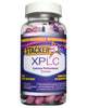 Stacker 3 - XPLC 100 capsules