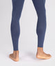 Venum Spats G-Fit Air Foggy Blue