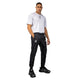 Venum X Ares Jogging Pants Black