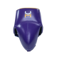 Hit N Move Boxing Cup Purple