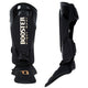 Booster kickboxing set Bangkok Series 1 Black/Gold