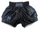 Rumble Clothing Set T-shirt RTSD-30 and Short RS-108