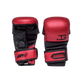 Joya Gear MMA Gloves Performance Red/Black