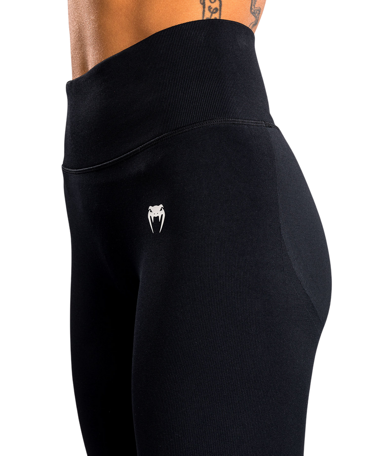 Venum Legging Sculpt Black/White