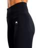 Venum Legging Sculpt Black/White
