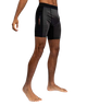 Venum Vale Tudo Technical 3.0 Graphite
