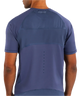 Venum G-Fit Air Dry Tech T-shirt Blue