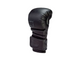 Joya Gear MMA Gloves Performance Black/Carbon