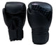 Rumble Competition and Exclusive 2.0 Set Black/Black
