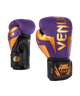Venum Boxing Gloves Elite Royal Purple