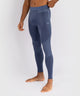 Venum Spats G-Fit Air Foggy Blue