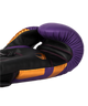 Venum Boxing Gloves Elite Royal Purple