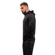 Venum Contender Aero Training Jacket Black
