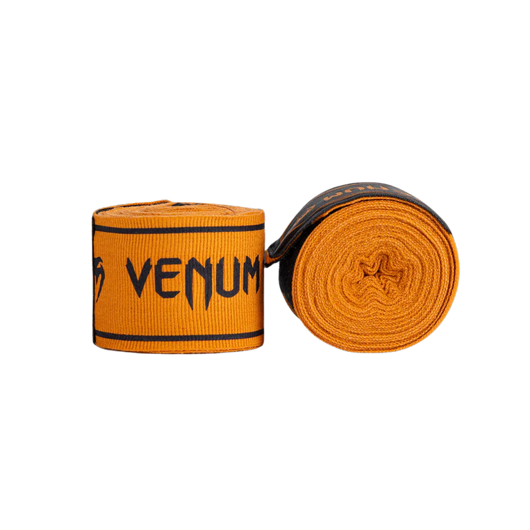 Venum Classic Advanced Bandage Brown