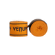 Venum Classic Advanced Bandage Brown