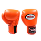 Twins Boxing gloves BGVL 3 Orange