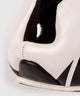 Venum Head guard Challenger Kids Black/White