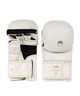 Venum MMA Gloves Sparring Impact Evo Scales Ivory