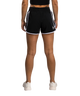 Venum Training Shorts Twilight Black/White