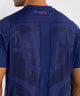 Venum Dry-Tech T-Shirt Technical 3.0 Navy